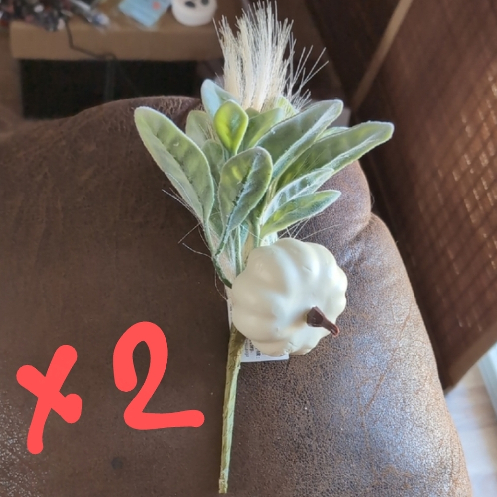 2/16🎈Fall Decor Bundle - Picture 8 of 10